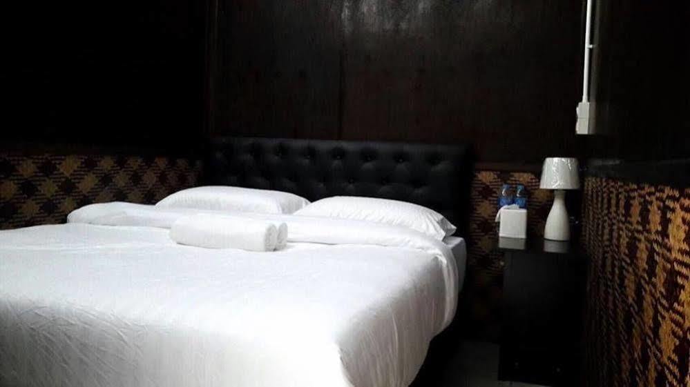 丽贝岛 利普旅馆酒店 外观 照片
